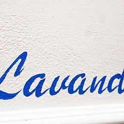Vakantiehuis Gästezimmer für 3 Personen in Caltagirone, Si