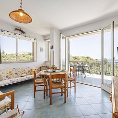 Appartement Cicladi Tinos