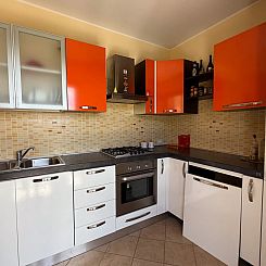 Appartement in Santa Flavia