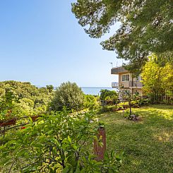 Appartement Cicladi Mikonos