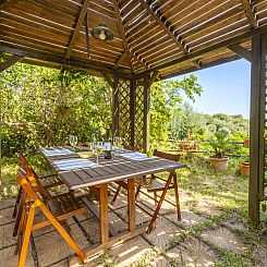 Appartement Cicladi Anafi