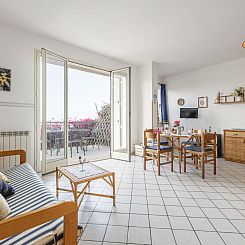 Appartement Cicladi Santorini