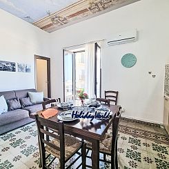Appartement Baia delle Sirene by Holiday World
