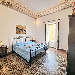 Appartement Baia delle Sirene by Holiday World