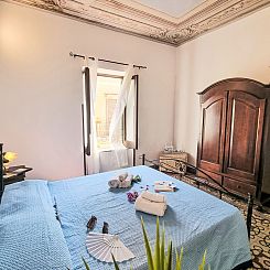 Appartement Baia delle Sirene by Holiday World