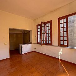 Appartement in Santa Flavia