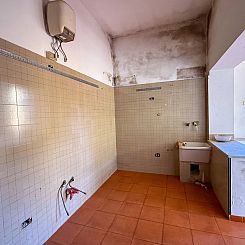 Appartement in Santa Flavia