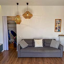 Appartement in Santa Flavia