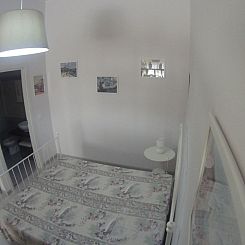 Appartement 'The Sunflower House