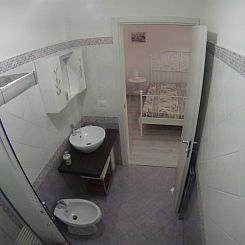 Appartement 'The Sunflower House