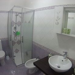 Appartement 'The Sunflower House