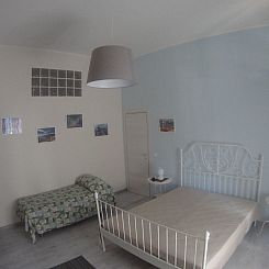 Appartement Wohnung 'The Lemon House