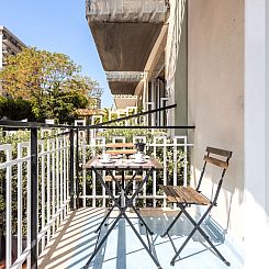 Appartement La Casetta di Clò