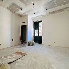 Appartement in Palermo