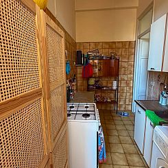 Appartement in Palermo