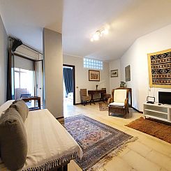 Appartement Happy House