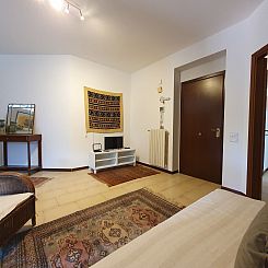 Appartement Happy House