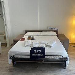 Appartement Home Al Capo by Holiday World