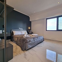 Appartement MaXelA Penthouse by Holiday World