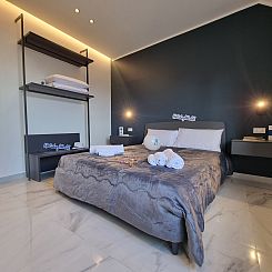 Appartement MaXelA Penthouse by Holiday World