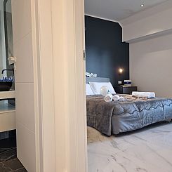 Appartement MaXelA Penthouse by Holiday World