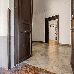 Appartement Haus Vintage Charme von Holiday World