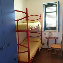 Appartement Wohnung in Jugendstilvilla