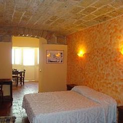 Appartement Wohnung in Palermo mit Terrasse