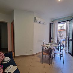 Appartement Pruni's Home von Holiday World