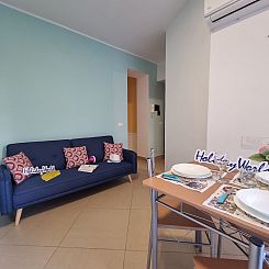 Appartement Pruni's Home von Holiday World
