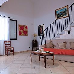 Vakantiehuis Villa mit privatem Pool 11 Betten