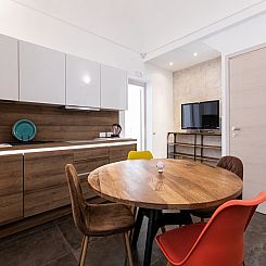 Appartement in Ortigia