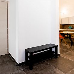 Appartement in Ortigia