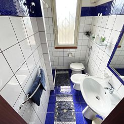 Appartement Wohnung 4 - Studio