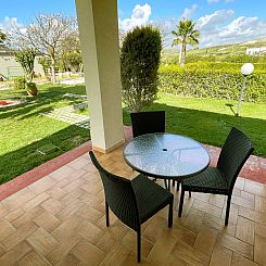 Appartement Wohnung 1 Zwei-Zimmer-Wohnung in Cattolica Eracl