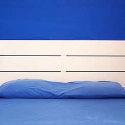 Appartement Wohnung 3 - Zwei-Zimmer-Wohnung