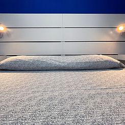 Appartement Wohnung 5 - Zwei-Zimmer-Wohnung