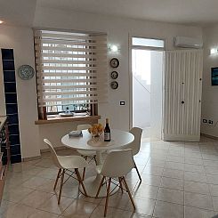 Appartement La Casa di Viola by Holiday World