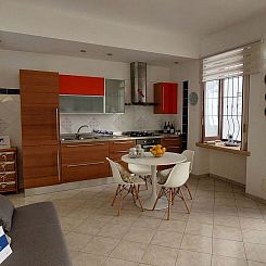 Appartement La Casa di Viola by Holiday World