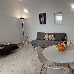 Appartement La Casa di Viola by Holiday World