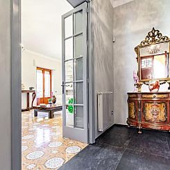 Appartement 'Villino Caterina