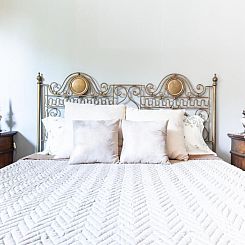 Appartement 'Villino Caterina