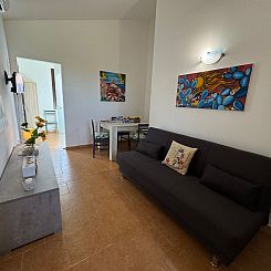 Appartement Kitehaus La Palma von Holiday World