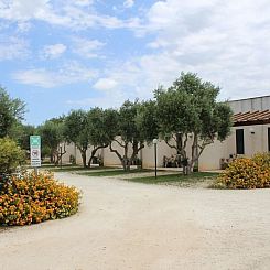 Appartement Wohnung