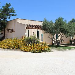 Appartement Wohnung