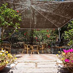 Appartement Wohnung mit Wasserblick