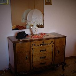 Vakantiehuis Villa Aurea
