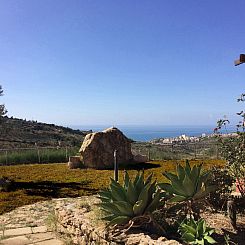 Appartement Ibiscus