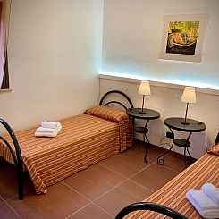 Appartement Ibiscus