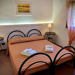 Appartement Ibiscus